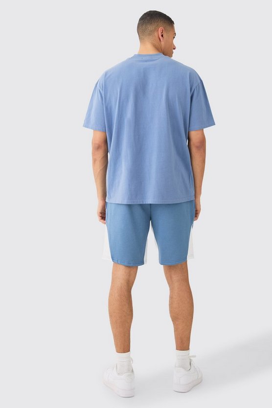 Lockere Limited Edition Shorts
