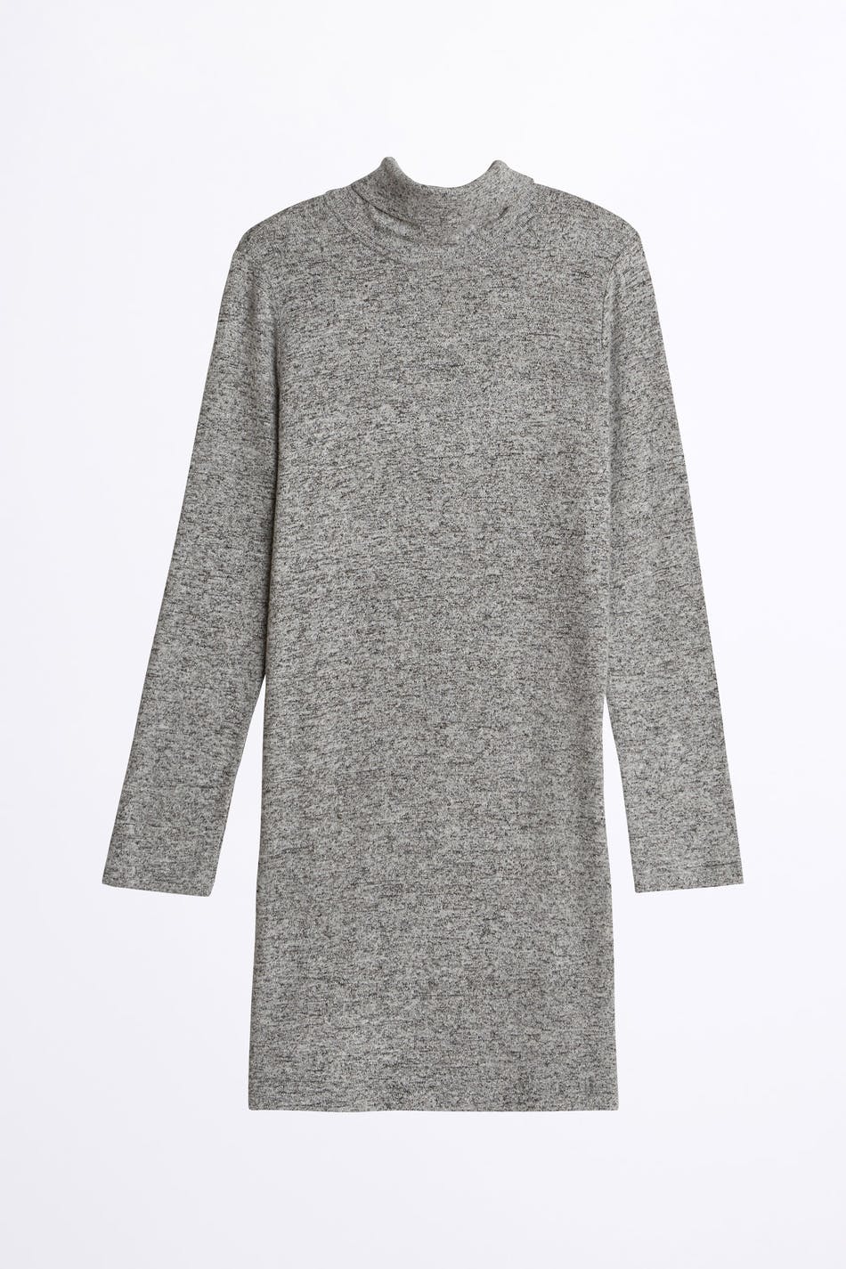 Quinn tunic
