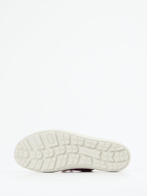 Sneaker-26615490007 Hartjes