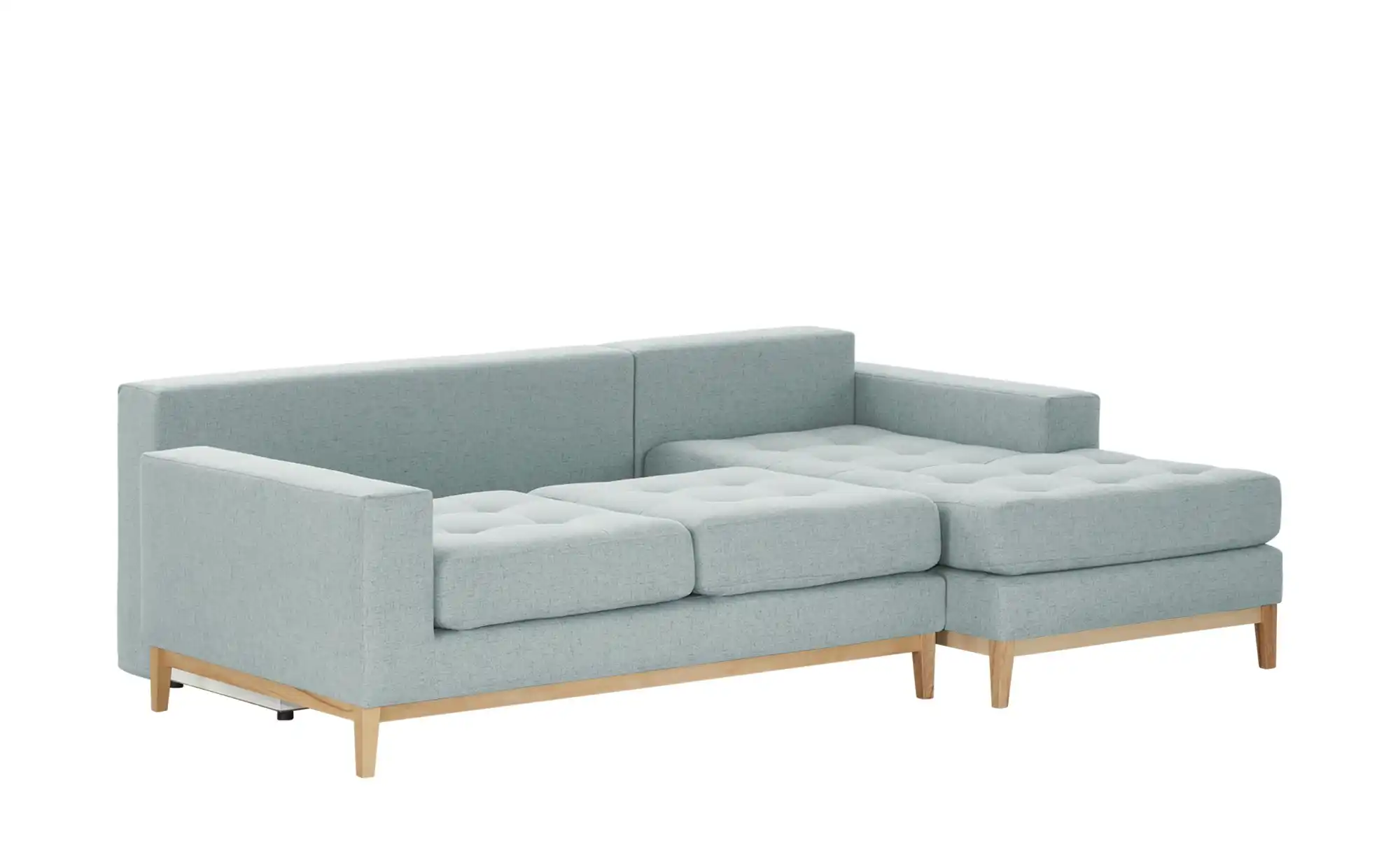 smart Ecksofa