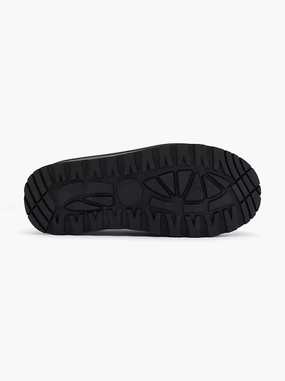 Graceland Pantoffel