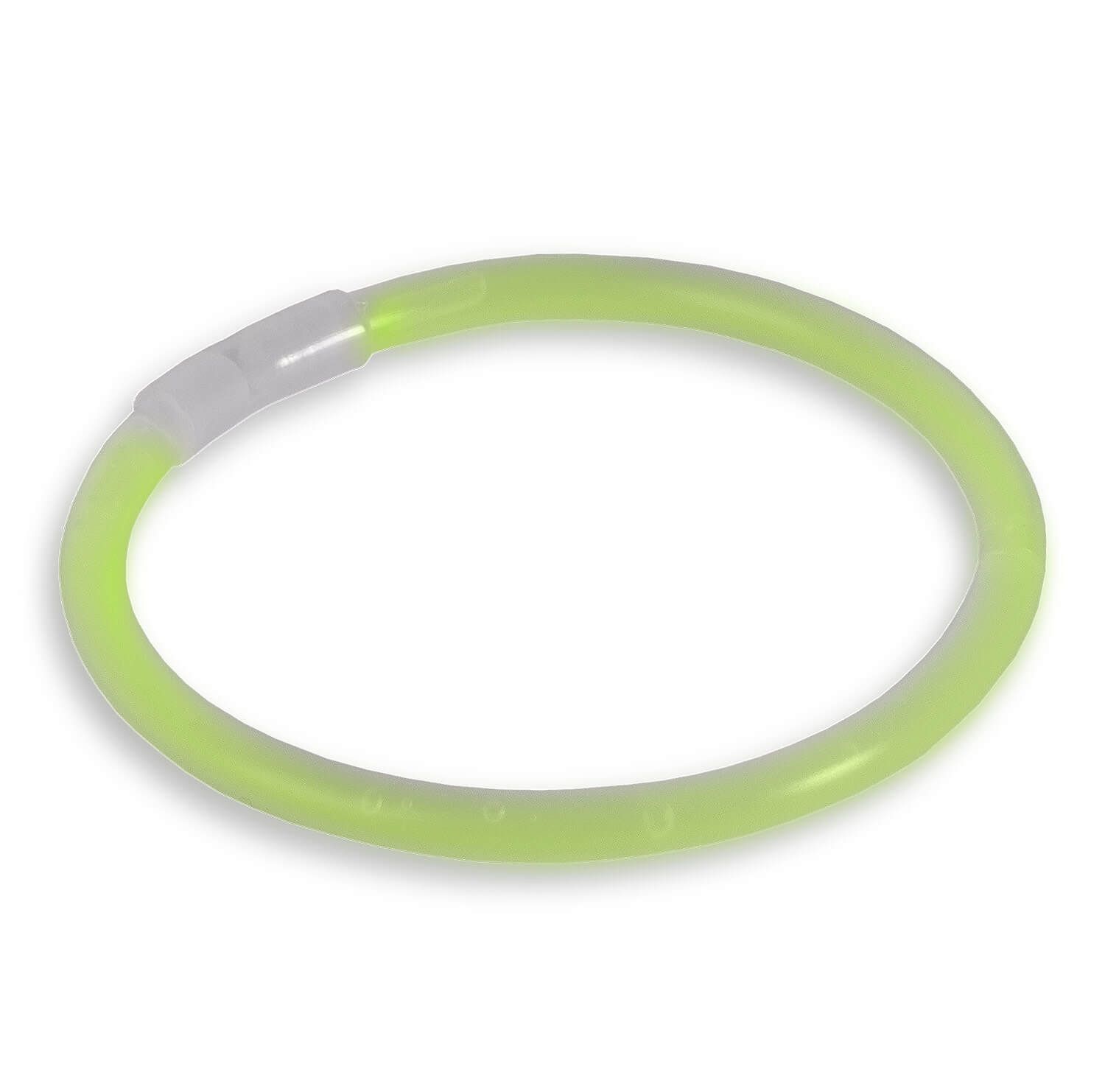 Flexible Knicklicht 10er Rolle