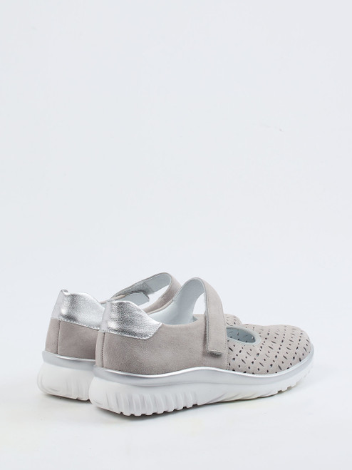Spangenschuh-24854490010 Semler