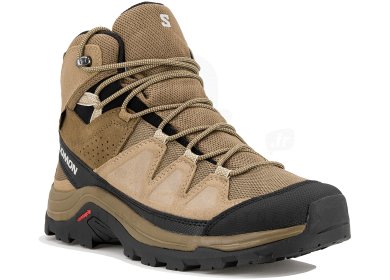 Salomon Quest Rove Gore-Tex M