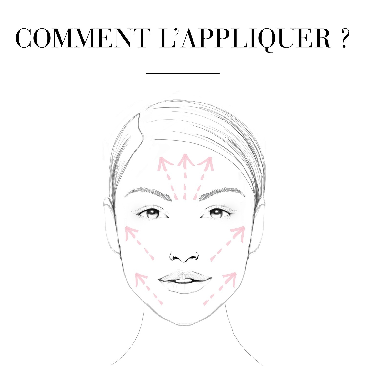 Bourjois UVIJEK FABULOU