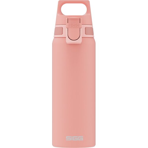 TRINKBEHÄLTER SHIELD ONE SHY PINK