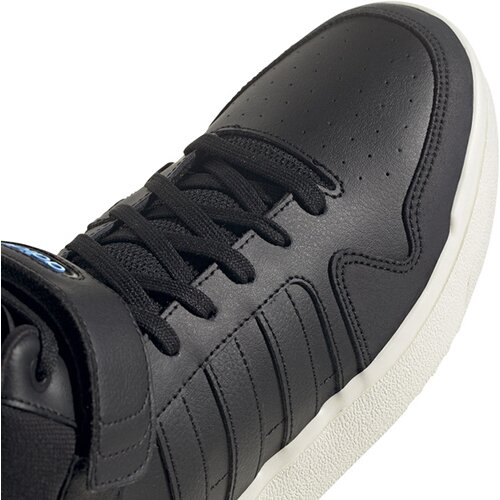 HERREN FREIZEITSCHUHE POSTMOVE MID