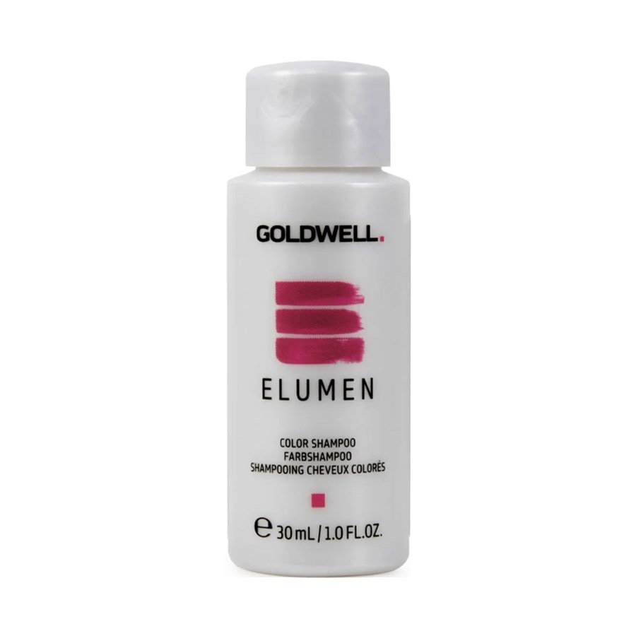 Goldwell Leave-in Conditioner