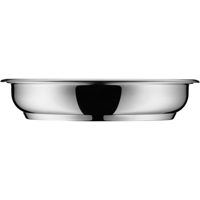 Click&Serve Bratpfanne mit Antihaftversiegelung, 28 cm