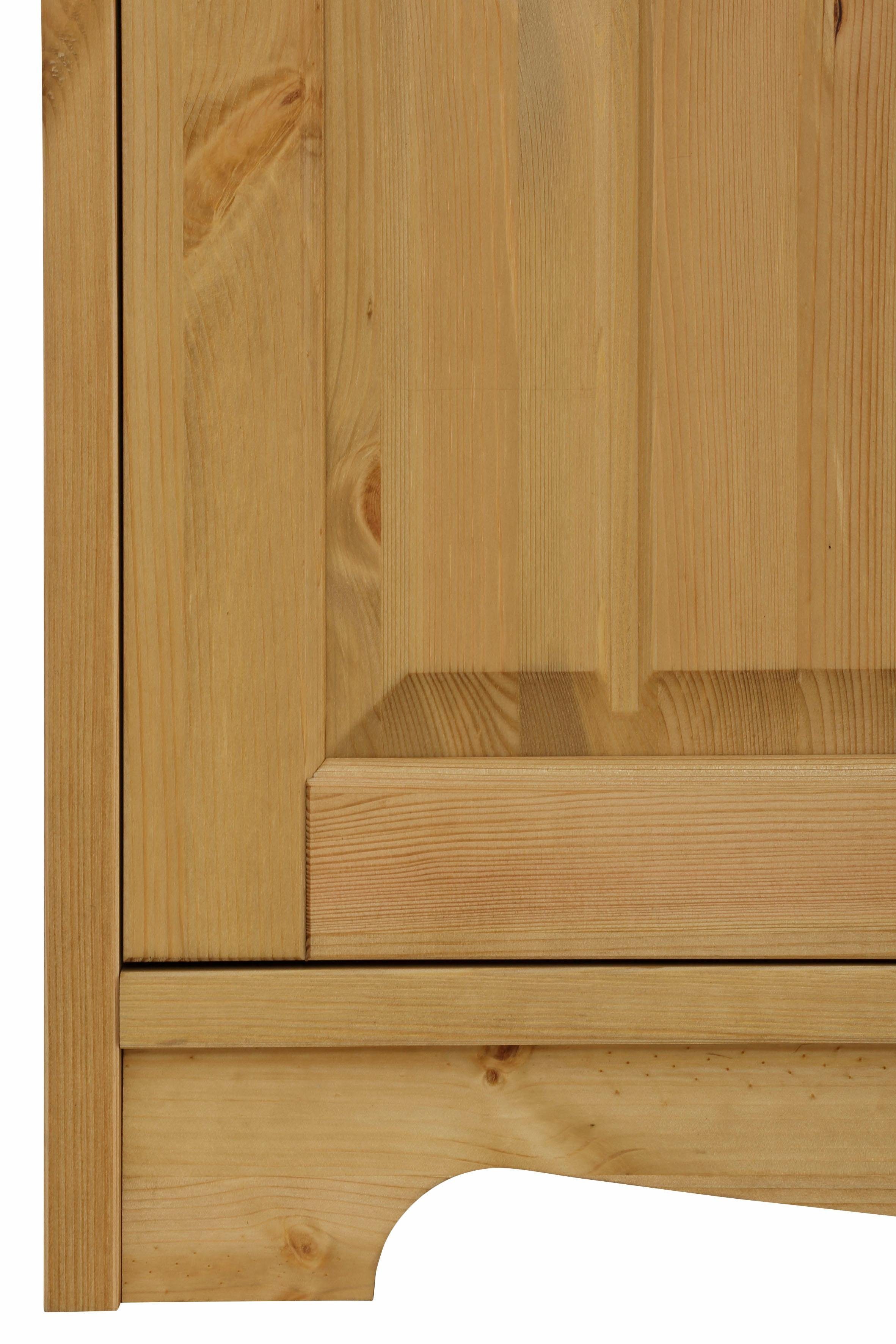 Home affaire Highboard Trinidad