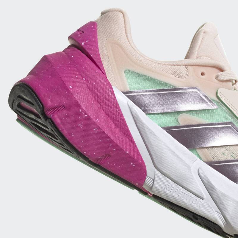 adidas Adistar 2.0 Laufschuh Laufschuhe Damen