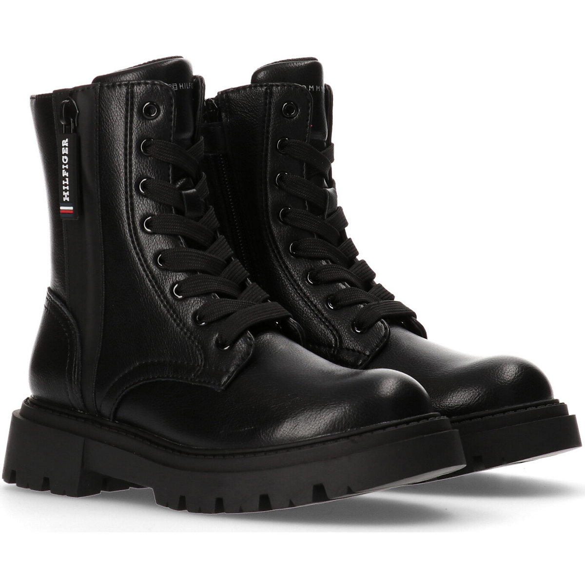 Stiefel für Mädchen