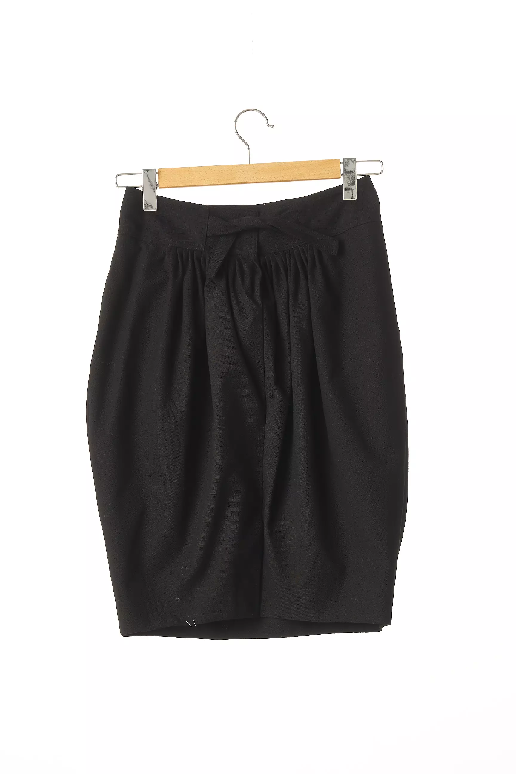 Marni Jupes Mi Longues Femme couleur noir