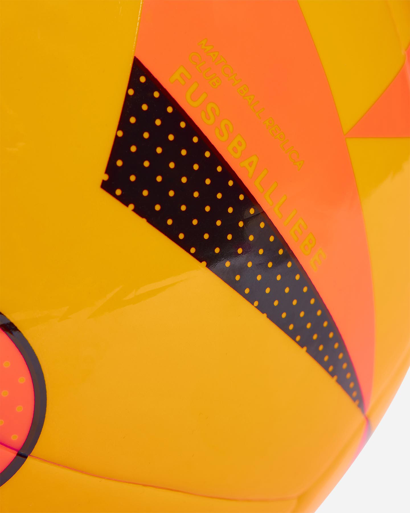 Piłka nożna Adidas Euro24 Club rozmiar 5 IP1615-5