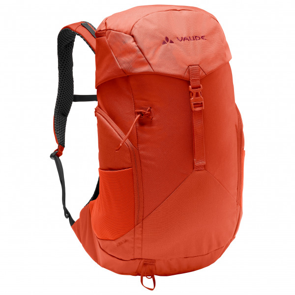 Vaude - Jura 24 - Wanderrucksack