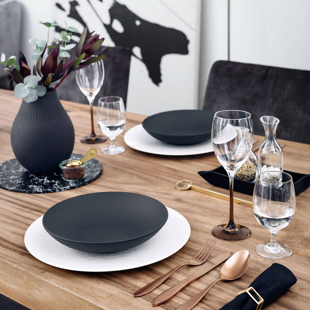 Villeroy & BochSchale 23,5cm