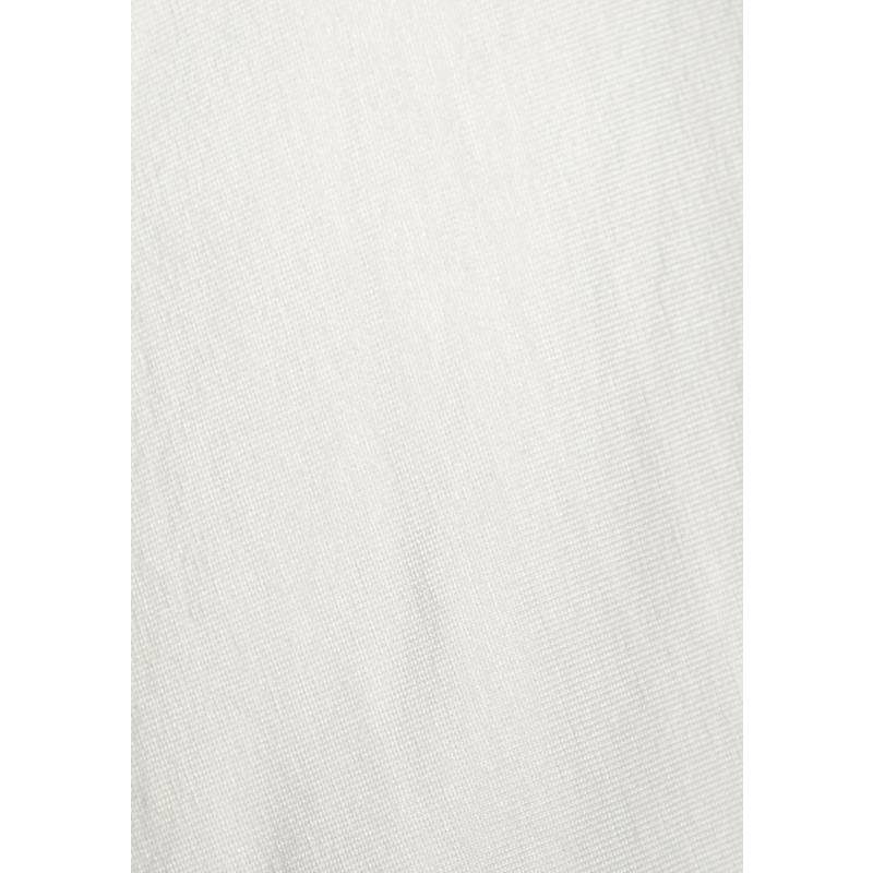 Lascana Hosenrock Damen