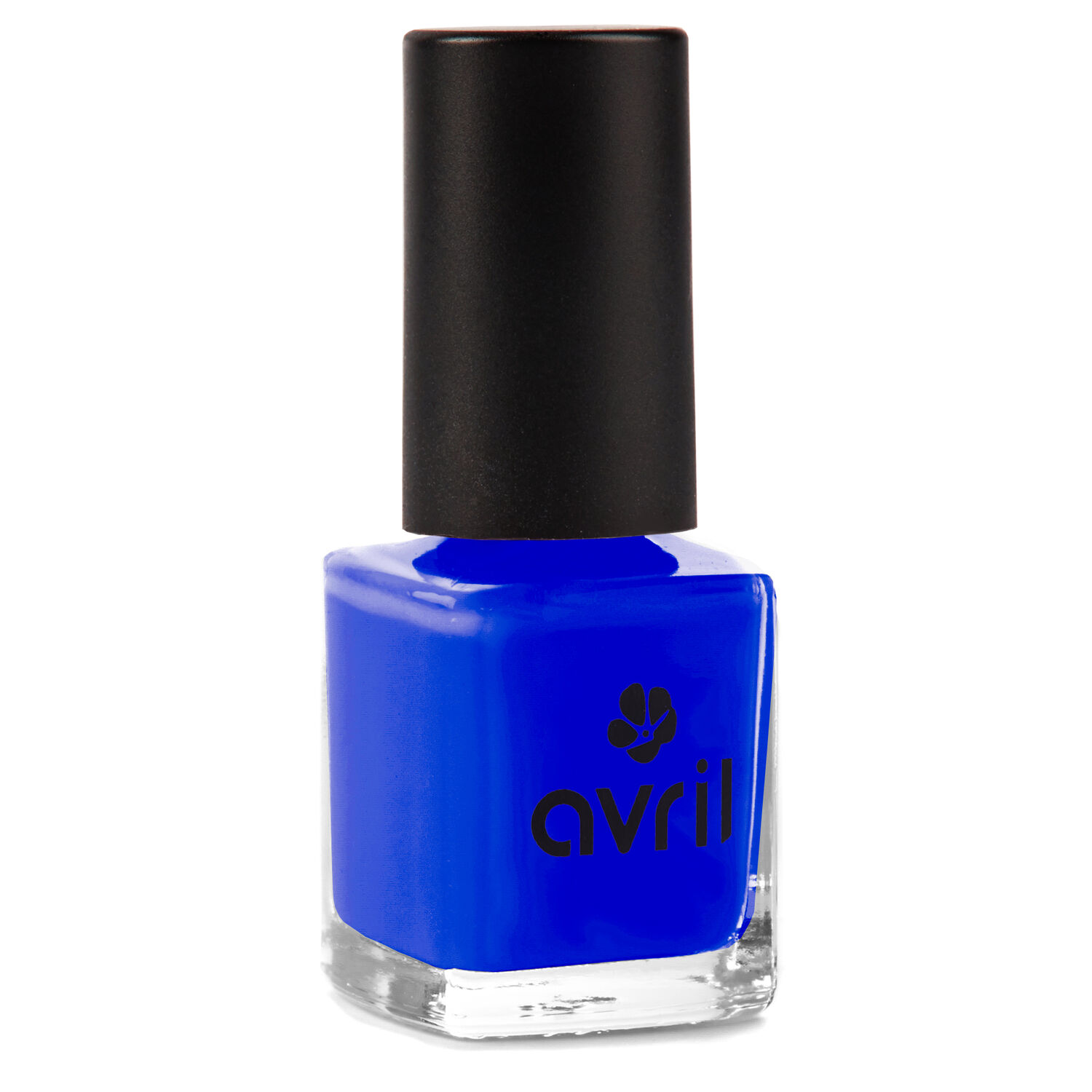 Avril Vernis Couleur Intense Vernis à ongles