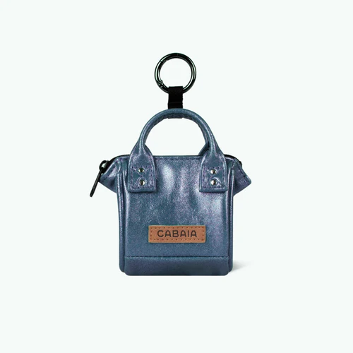 Pico Adventurer Larissa bleu marine