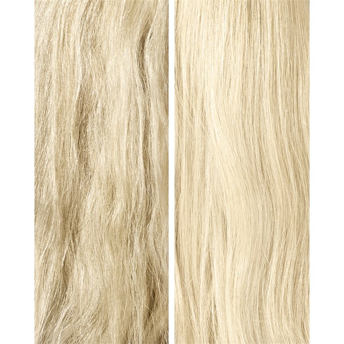 Glow Shampoo