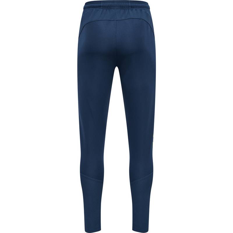 hummel hmlLEAD FOOTBALL PANTS Sweathose Herren