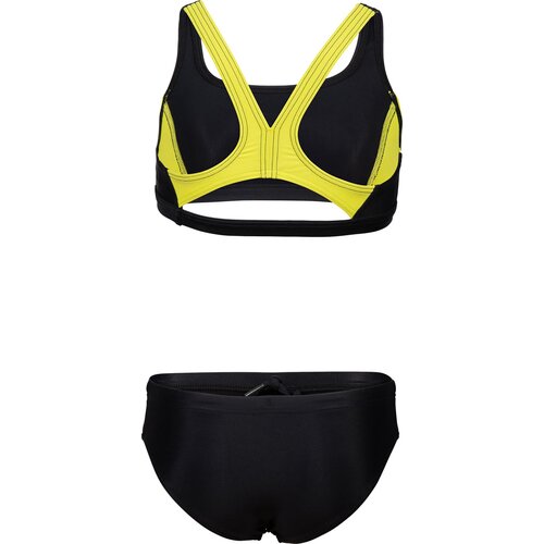 KINDER BIKINI G THRICE JR TWO PIECES R