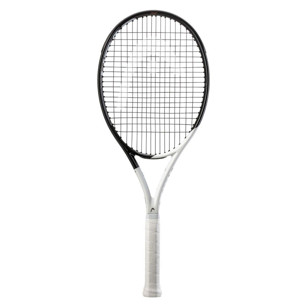 Head Tennisschläger HEAD Speed TEAM 2022 Novak Djokovic ATP Turnierschläger unbesaitet