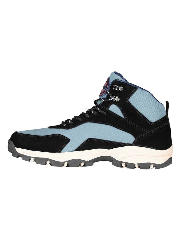 Geographical Norway Boots 