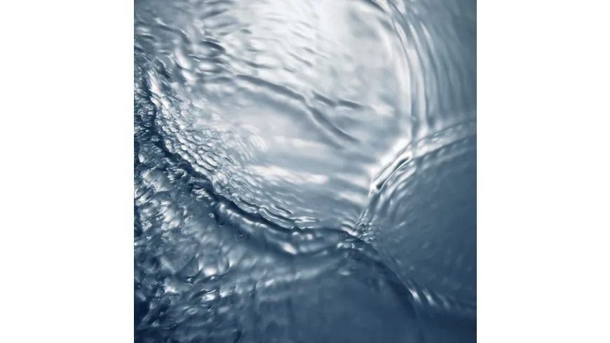 DOLCE&GABBANA Light Blue Pour Homme Eau Intense