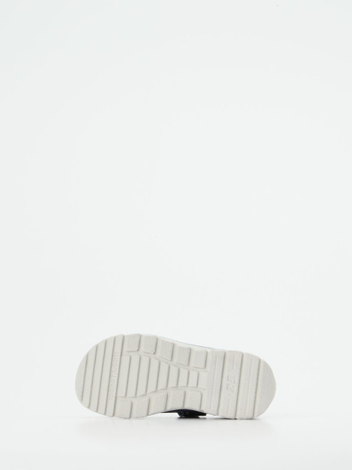 Sandalette-62011010009 Ricosta