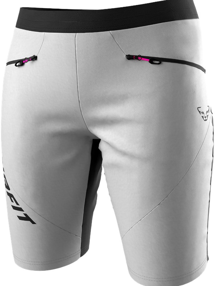 DYNAFIT Funktionsshorts 