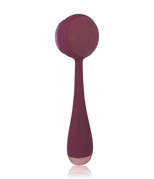 PMD Clean Body Berry Körperbürste-1 Stk