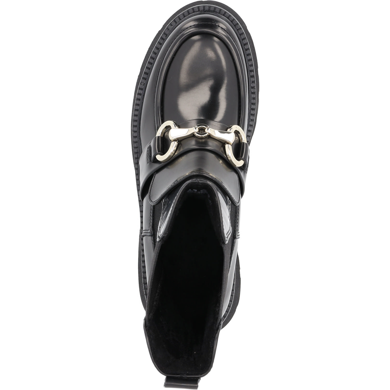 Marco Tozzi 85408, Stiefeletten, Damen, Schwarz