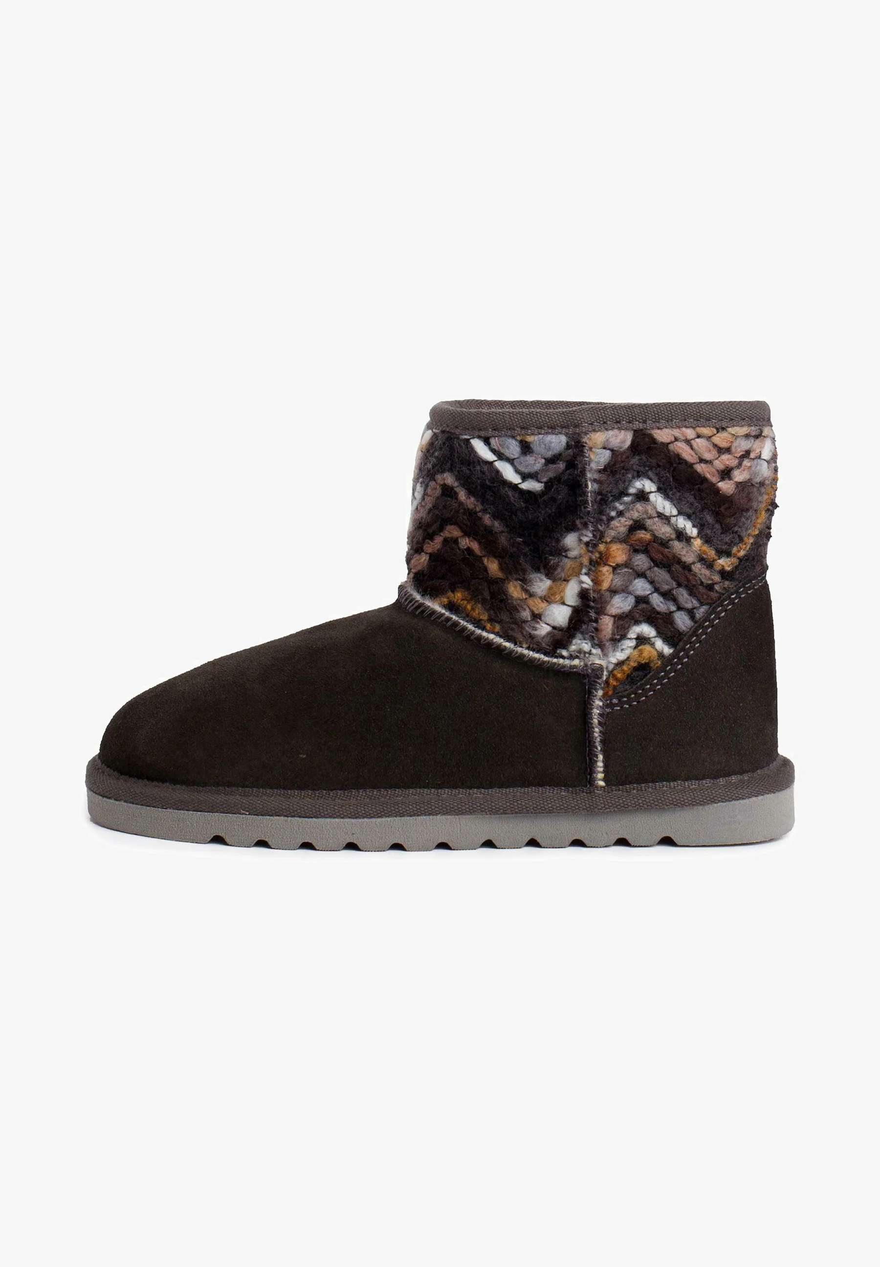 Pisamonas AUSTRALIANA - Botas de nieve