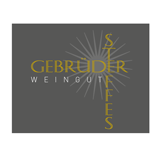 2022 Blauschiefer Riesling Kabinett Waldracher Meisenberg trocken - Weingut Gebrüder Steffes
