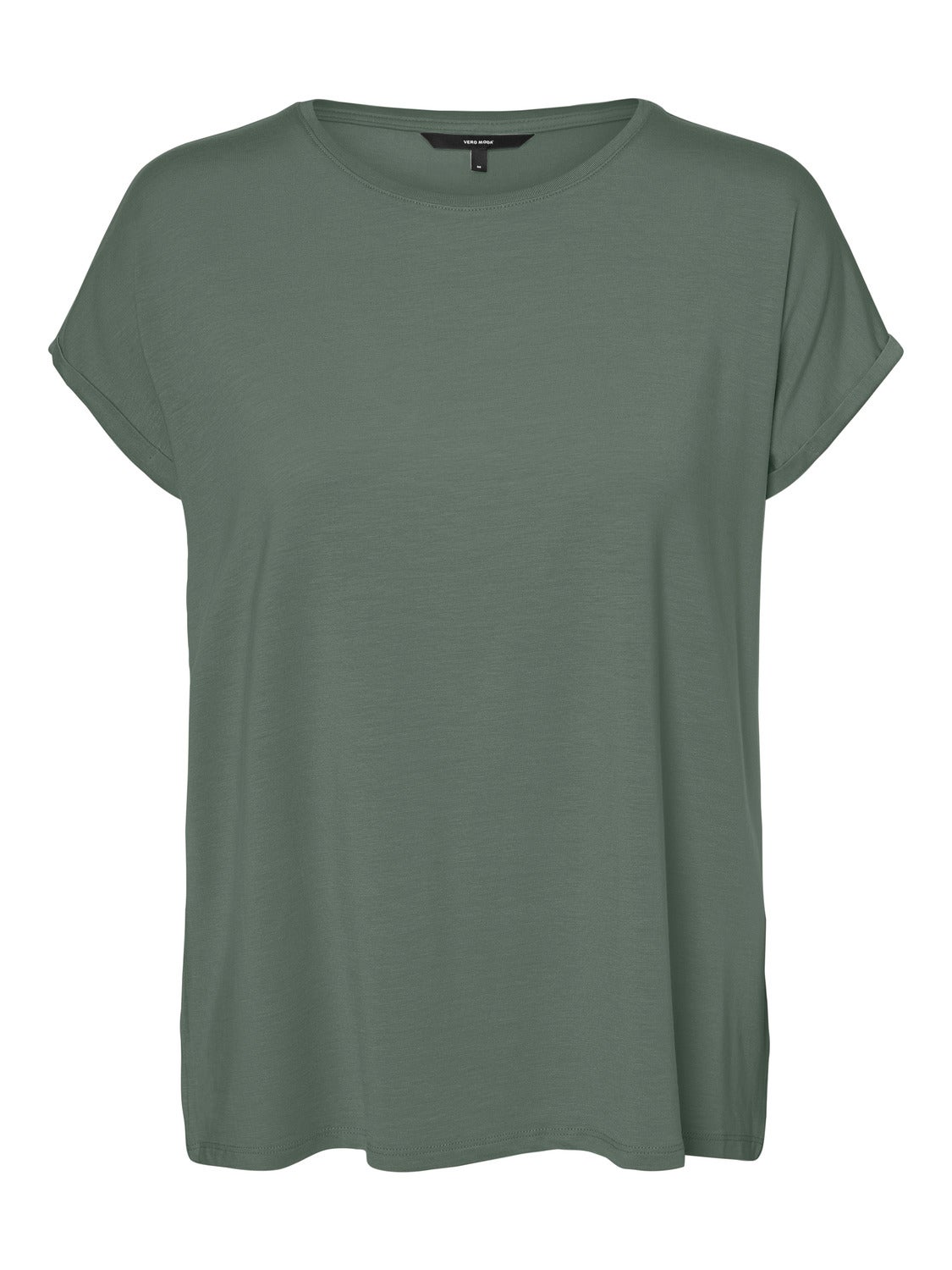 VMAVA T-Shirt