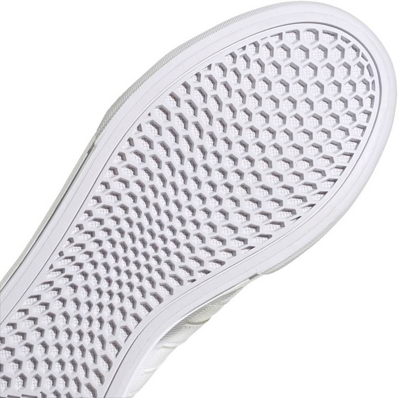 adidas Bravada 2.0 Platform Sneaker Damen