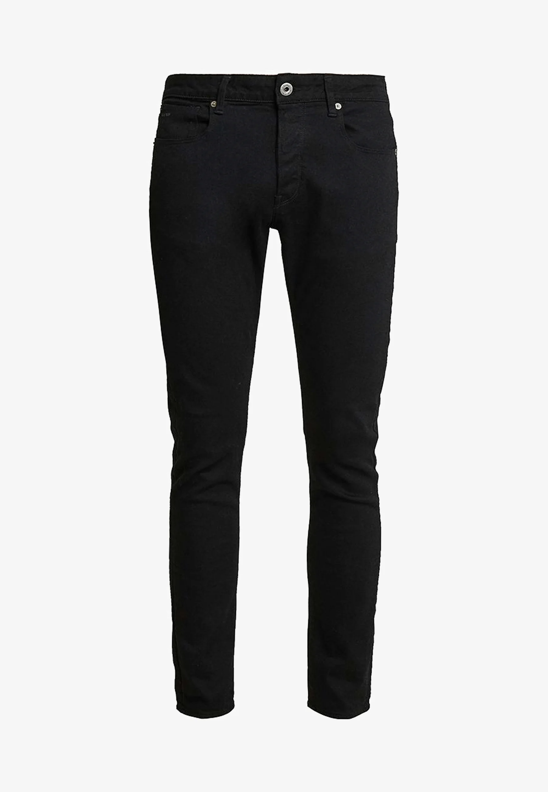 G-Star 3301 SLIM FIT - Vaqueros ajustados