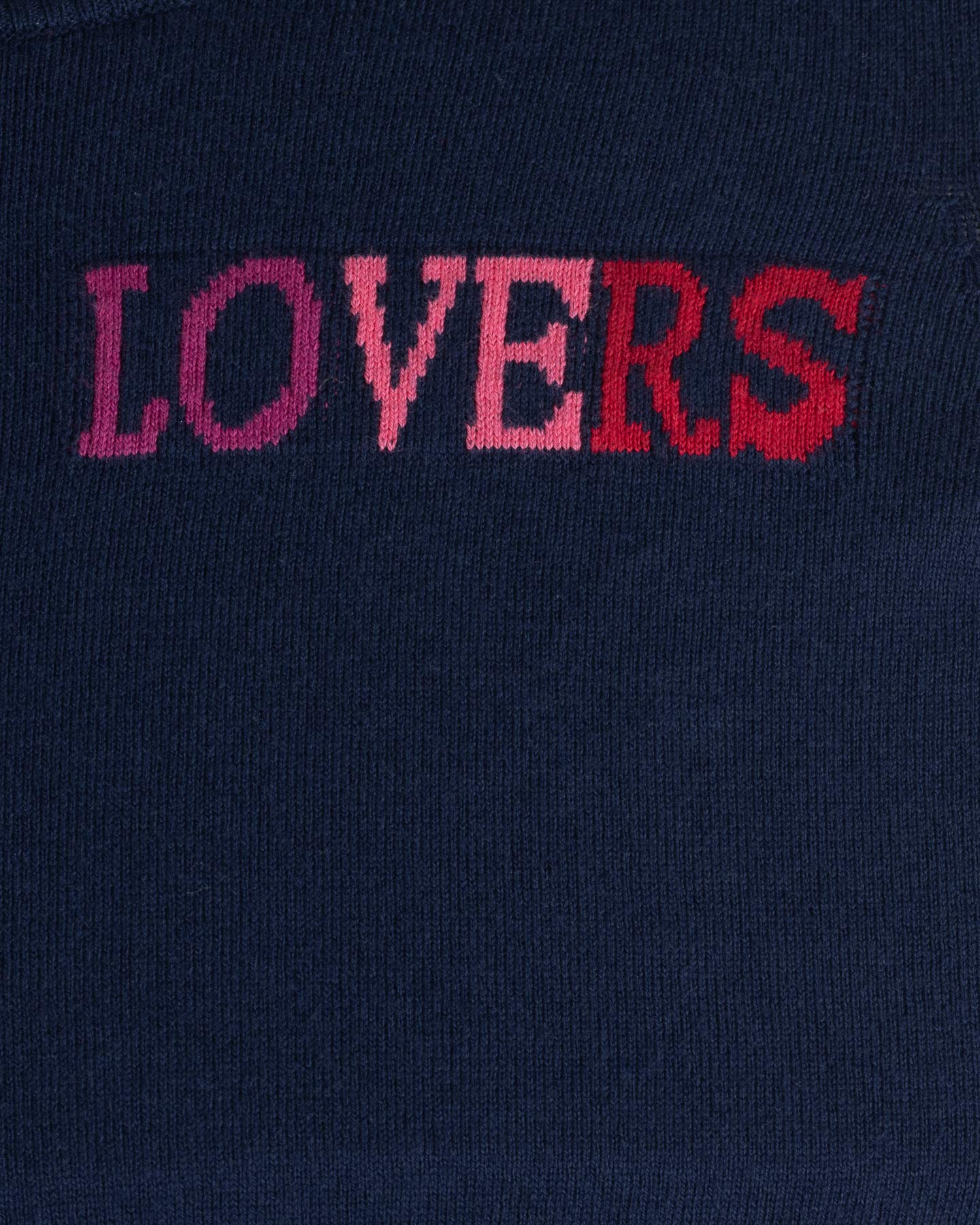 Maglione Best Company Lovers W BCW555W22-1062