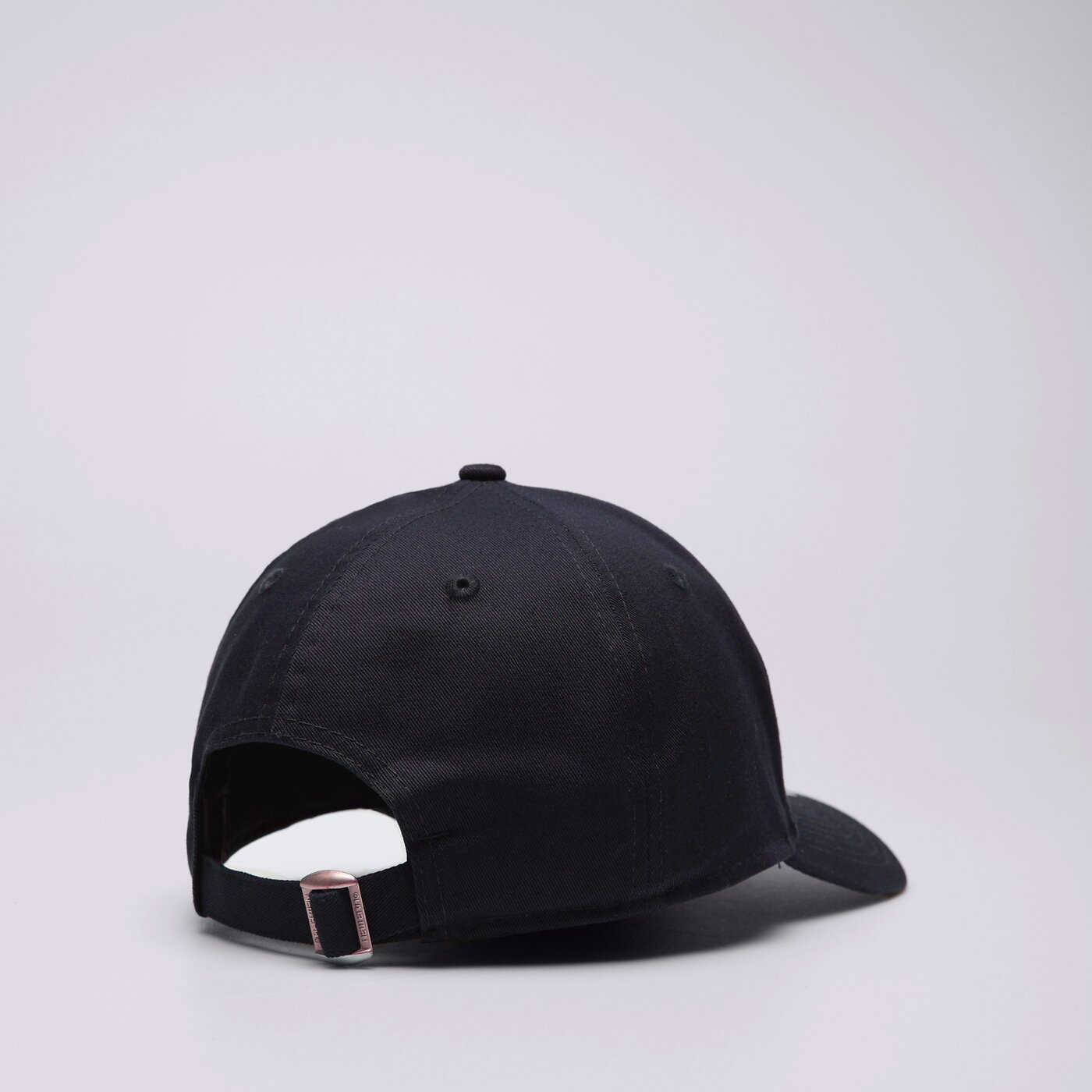 NEW ERA MÜTZE MLB 9FORTY NEW YORK YANKEES CAP BAS NEW YORK Y Dunkelblau