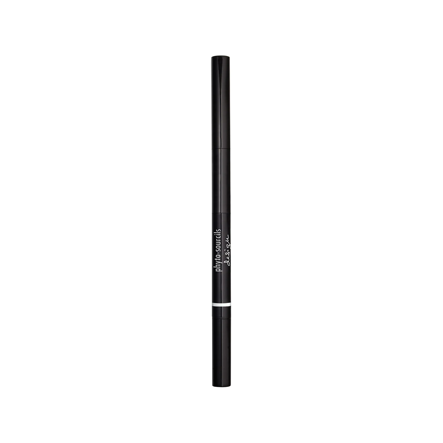 Lápiz de cejas Phyto-Sourcils Design