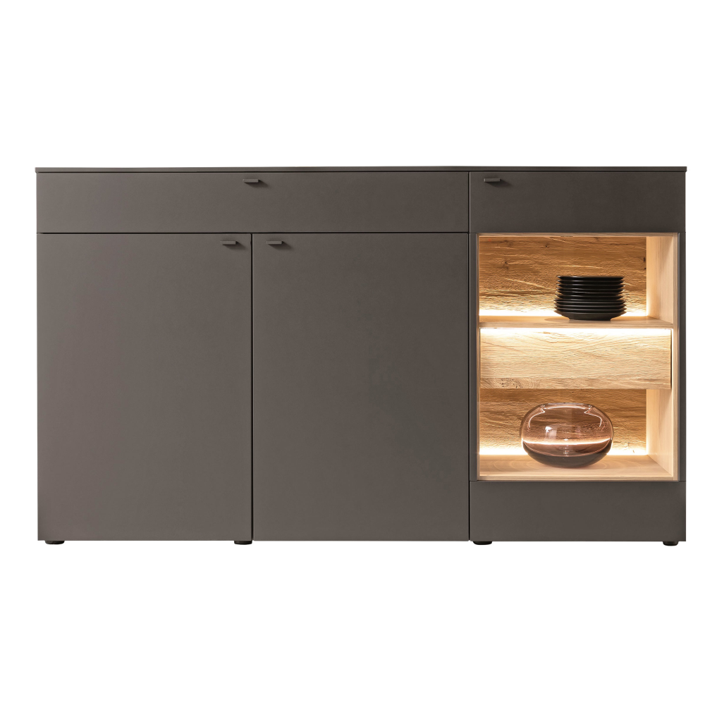 Sideboard rechts Lumea
