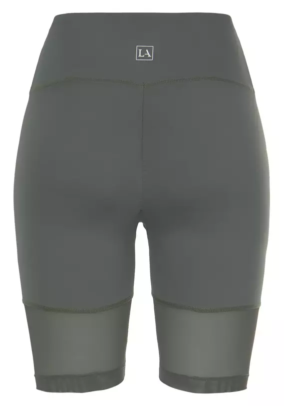 Radlerhose