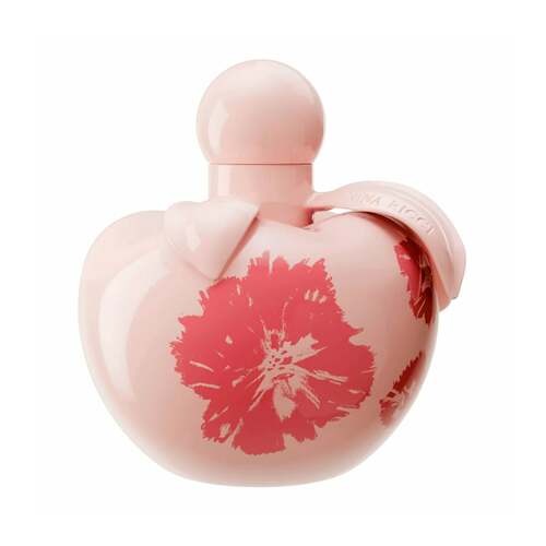 Nina Ricci Nina Fleur Eau de Toilette 80 ml