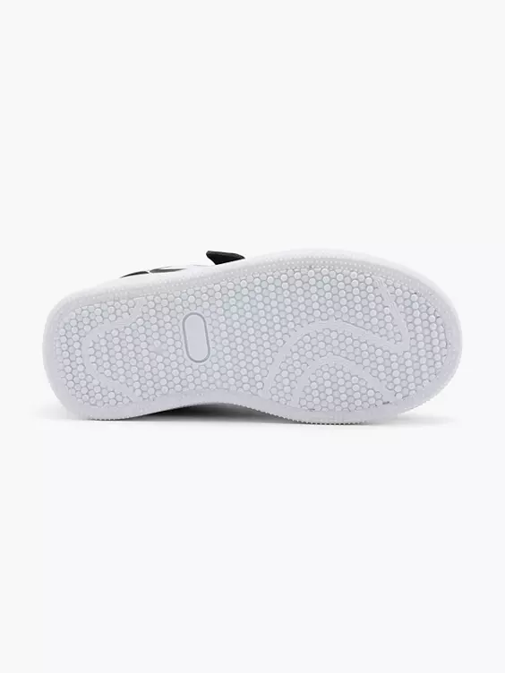 Vty Sneaker
