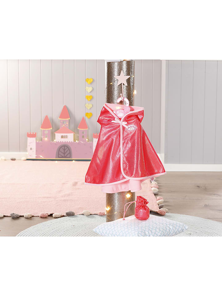 Baby Annabell Puppen-Outfit - ab 3 Jahren günstig kaufen onesize