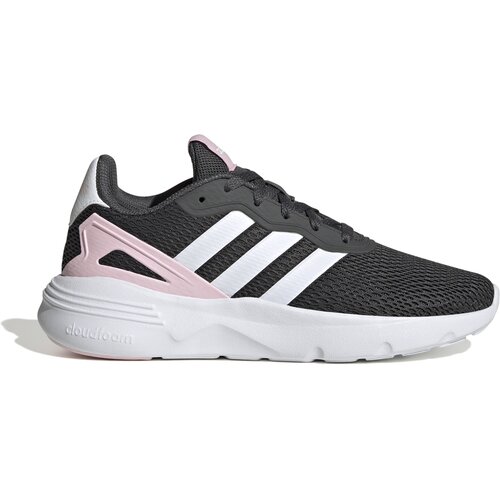 DAMEN FREIZEITSCHUHE NEBZED