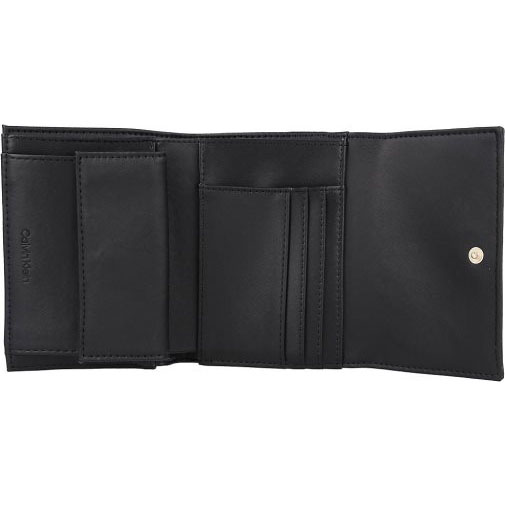 Calvin Klein Geldbörse 12,5 cm