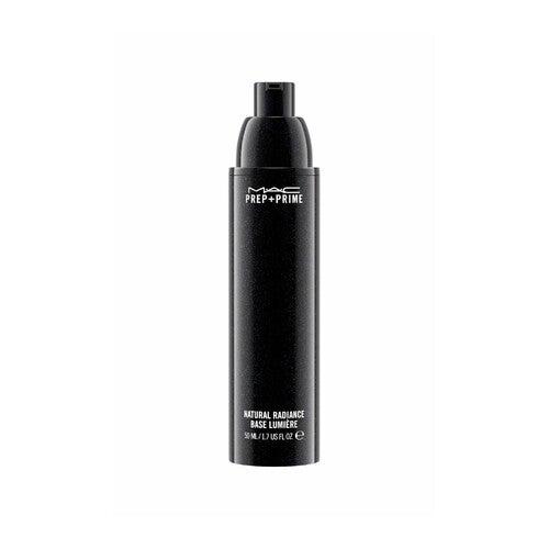 MAC Prep + Prime Natural Radiance Radiant Yellow 50 ml