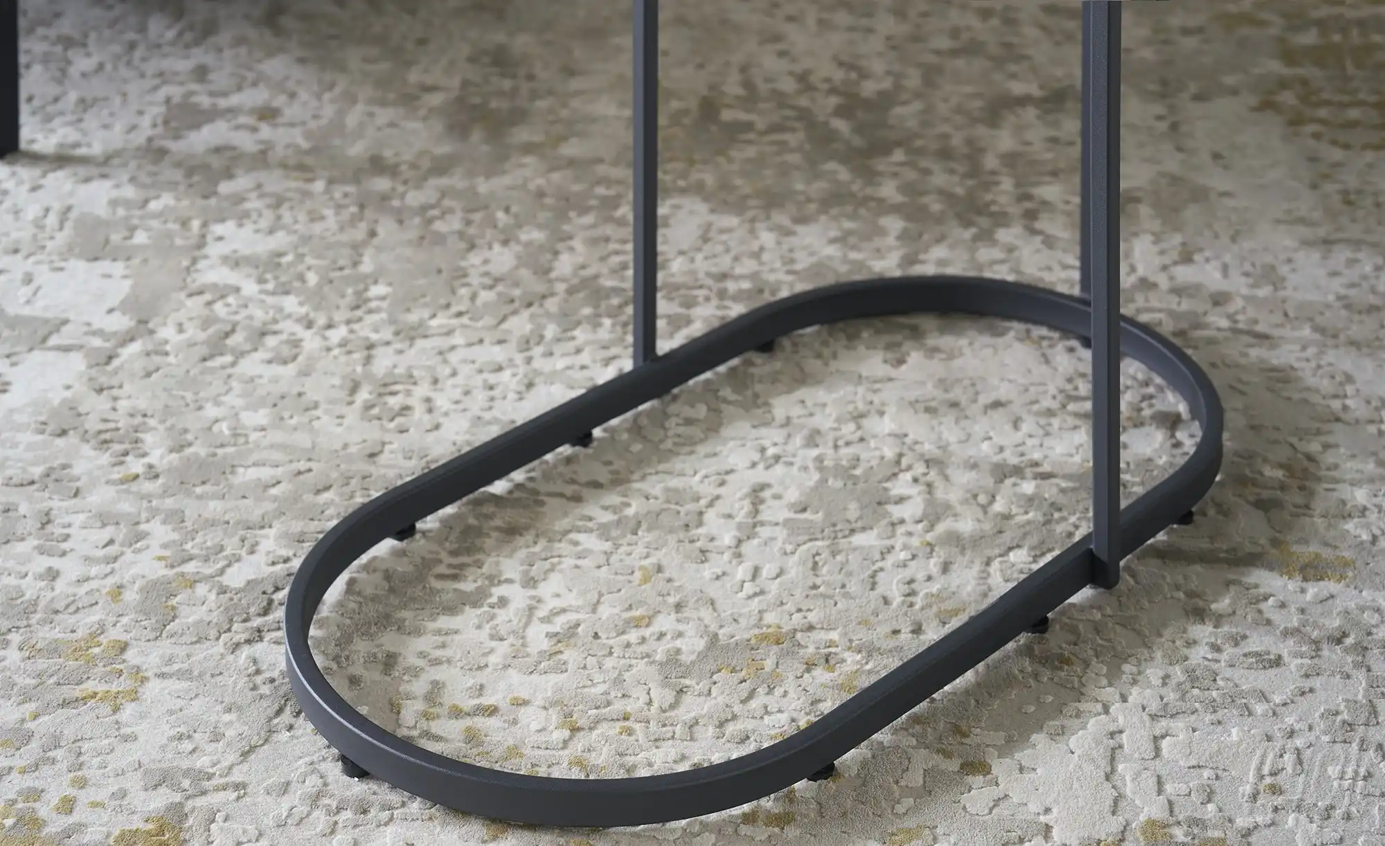 Jette Home Beistelltisch Trace